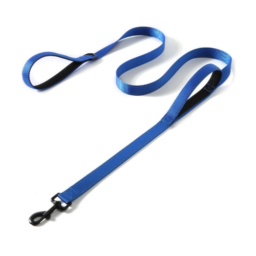 Pawflex™ Kontrollkoppel