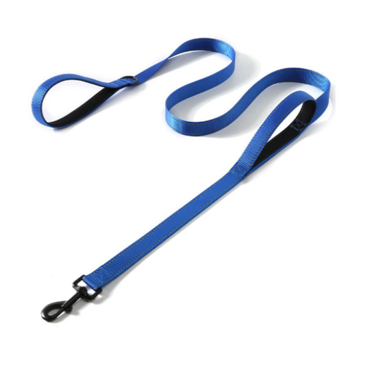 Handsfree Hundkoppel