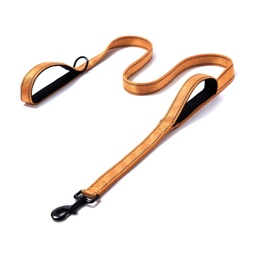 Pawflex™ Kontrollkoppel