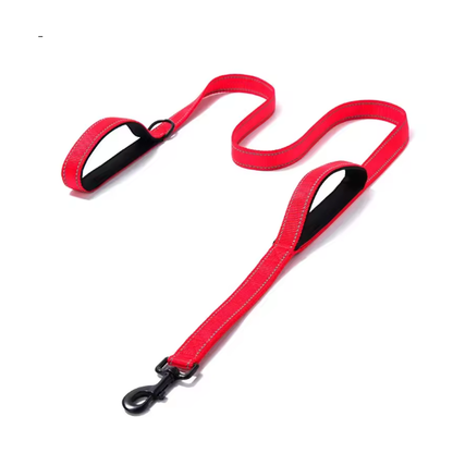 Pawflex™ Kontrollkoppel